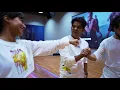 Sip Sip 2.0 Dance Video | Street Dancer 3D | Garry Sandhu | Jasmine Sandlas | Varun D, Shraddha K
