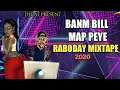 Download Lagu BANM BILL MAP PEYE  MIX RABODAY 2020 DJ PAT
