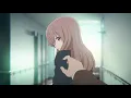 Lagu Koe no Katachi - Closer [ AMV ]
