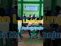 Download Lagu Penyuluhan Lingkungan Hidup Desa Karangtanjung