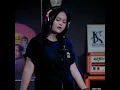 Lagu DJ CINTA BAWA DUKA RINDU BALAS DENDAM (JALAN DATAR) || DJ KENTRUNG || KALIA SISKA FT SKA 86