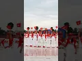 Download Lagu Quay xa quá.