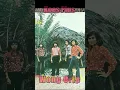 Lagu Koes Plus - Wong Urip #shorts  #koesplus #music #nostalgiajamandulu