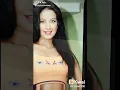 Download Lagu Helen Ganzarolli
