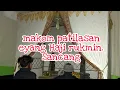 Download Lagu PETILASAN KARUHUN SANCANG 4, HAJI PANDITA RUKMIN