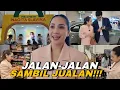Download Lagu AKHIRNYA NAGITA JUALAN LANGSUNG BAJU-BAJU PRELOVED NYA!!! BIKIN HEBOH!!