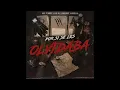 Por Si Se Les Olvidaba (Remix) - Anuel AA x Luis R Conriquez & Alex Torres 