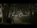 You're lost in an enchanted forest | Piano Playlist
