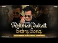 Lagu Rehman Dakait Entry Song - Fa9la | Club Mix | Flipperachi | Dhurandhar | Akshaye Khanna | DJ Ravish