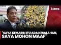 Download Lagu Sehari Menjabat Sudah Didemo, Menkeu Purbaya Minta Maaf | iNews Pagi 10/9