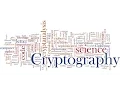 SOLVED java security NoSuchProviderException No such provider BC