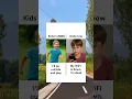 Download Lagu Kids 2000s vs Kids Now 🤯 | WiFi = Life 😂#funny #memes #shorts #trending