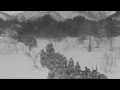 Download Lagu Yuki no Shingun - The Snow March (1895)