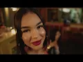 POSTA NO STORY - MC Lekão, MC Joãozinho VT, MC Vine7 e MC Tuto (DJ JR no Beat e Matheuszin DJ)