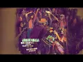 Louie Vega & Unlimited Touch - Music Is My Life (Masters At Work Extended Remix)