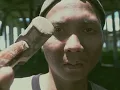 Sukatani - Tumbal Proyek (Official Music Video)