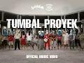 Download Lagu Sukatani - Tumbal Proyek (Official Music Video)
