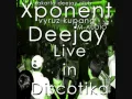 Download Lagu XPONENT DJ (Vyruz Kupang) - GOYANG DUMANG DIRTY DUTCH VERSION
