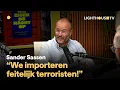 Download Lagu Nederland in shock door tragische moord op Lisa (17)