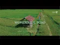 Download Lagu WONDERFUL POSO