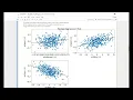 KenPom Efficiency and Win Percentage