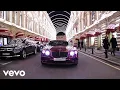 Download Lagu Moreart feat. IHI - Я буду ебать | LIMMA
