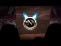 ريمكس/محبوبي نور دنياي/ريمكس مواليد عراقيه 2024#لايك_اشتراك_بالقناه