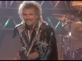 Scorpions - Rhythm Of Love (Official Video)