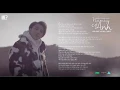 Download Lagu NƠI NÀY CÓ ANH - SƠN TÙNG MTP 1 HOUR