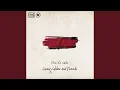 Download Lagu What If I Said I Am Sorry