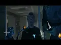 Avengers Endgame Everybody comes home tamil dubbed scene