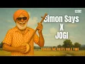 Panjabi MC meets Baile Funk | Jogi X Simon Says | DJ NXV and @refilledmusic
