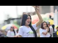 Download Lagu FULL VIDEO OF THE 2025 KARANGTENGAH KANDANGAN VILLAGE CARNIVAL