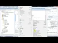 Sub Activities Practical Android Java Development Part 30