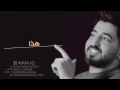 ياسر عبد الوهاب _ ولاناسيك