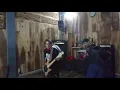 Download Lagu FAIRESS - TOO LATE (LGP COVER) LATIHAN..