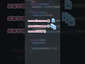 P5JS Make sketches that download files