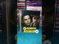 Download Lagu CD ZEZÉ DI CAMARGO \u0026 LUCIANO - DE 2003✌