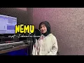 NEMU - Restianade (Cover Acoustic)