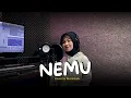 Download Lagu NEMU - Restianade (Cover Acoustic)