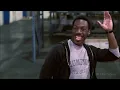 Beverly Hills Cop • Axel F • Harold Faltermeyer