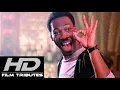 Download Lagu Beverly Hills Cop • Axel F • Harold Faltermeyer