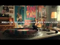 Perhatikan Rani - Sheila on 7 | Smooth Jazz Cover by The Vinyl