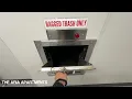 THE ARIA APARTMENTS AMENITIES TOUR