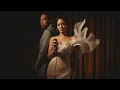 Rihanna - Umbrella ft. JAY-Z (1950's Motown Soul Al Cover) 
