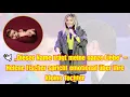 Download Lagu „Dieser Name trägt meine ganze Liebe“ – Helene Fischer spricht emotional über ihre kleine Tochter