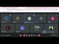 Python For Data Engineering Session - 19 Last session Intro to GCP