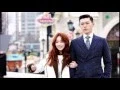 Download Lagu Baek Ji Young - Because Of You [Hyde, Jekyll, Me OST] [ENGSUB + Romanization + Hangul]