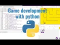 Game development with with M-BART STEMpedia