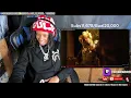 DaBaby - Don Julio Lemonade Reaction 🍋🔥 | THIS GOES CRAZY 😳